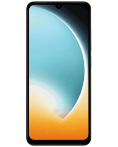 Купить Смартфон POCO C71 3/64 Гб Gold  в E-mobi