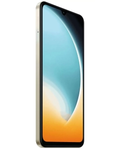 Купить Смартфон POCO C71 3/64 Гб Gold  в E-mobi