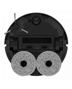 Купить Робот-пылесос GARLYN SR-1000 черный  в E-mobi