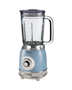 Купить Блендер Ariete 583/05 в E-mobi
