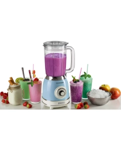 Купить Блендер Ariete 583/05  в E-mobi