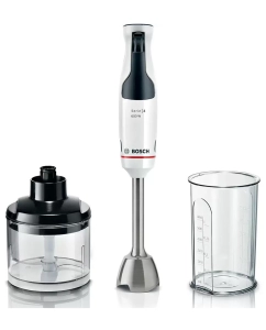 Купить Блендер Bosch MSM4W220 в E-mobi
