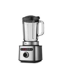 Купить Блендер BQ SB1010  в E-mobi