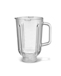 Купить Блендер BQ SB1010  в E-mobi