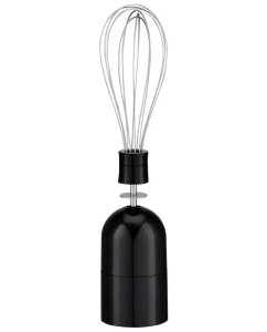 Купить Погружной блендер Energy EN-136 черный  в E-mobi