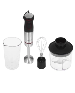 Купить Блендер Galaxy Line GL 2146 в E-mobi