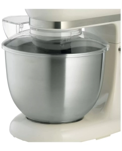 Купить Миксер Ariete VINTAGE 1588/04 00C158804AR0  в E-mobi