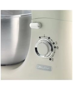 Купить Миксер Ariete VINTAGE 1588/04 00C158804AR0  в E-mobi