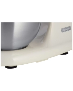 Купить Миксер Ariete VINTAGE 1588/04 00C158804AR0  в E-mobi