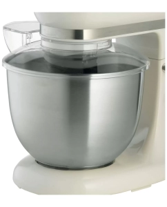 Купить Миксер Ariete VINTAGE 1588/05 00C158805AR0  в E-mobi