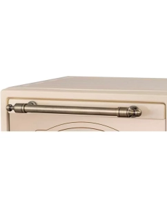 Купить Мини-печь JVC JH-MO425 42 л бежевая  в E-mobi