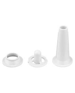 Купить Электромясорубка BBK MG1801 1800 Вт красный/черный  в E-mobi