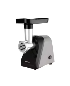 Купить Мясорубка Blackton Bt MG1110 чёрно-серая в E-mobi