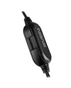 Купить Колонки компьютерные Sven SPS-509 Black (SV-020842)  в E-mobi