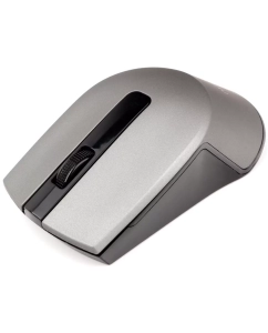 Купить Беспроводная мышь Гарнизон GMW-475 Black  в E-mobi