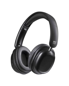 Купить Гарнитура беспроводная Defender FreeMotion B640 в E-mobi