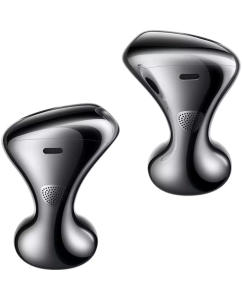 Купить Беспроводные наушники Huawei FreeBuds 6 Black  в E-mobi