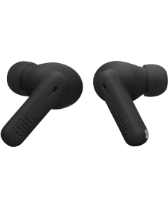 Купить Беспроводные наушники JBL Wave Beam 2 Black (JBLWBEAM2BLK)  в E-mobi