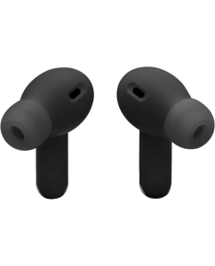 Купить Беспроводные наушники JBL Wave Beam 2 Black (JBLWBEAM2BLK)  в E-mobi