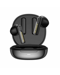 Купить Беспроводные TWS-наушники Monster N-Lite 209 MH22215 (137260-00) черный  в E-mobi