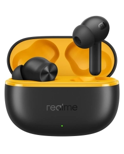 Купить Наушники Realme Buds T200 Lite (RMA2415) в E-mobi