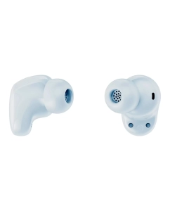 Купить Беспроводные наушники Xiaomi Buds 6 Play Blue (X59438)  в E-mobi