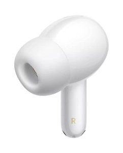 Купить Беспроводные наушники Xiaomi Redmi Buds 6 Pro White  в E-mobi