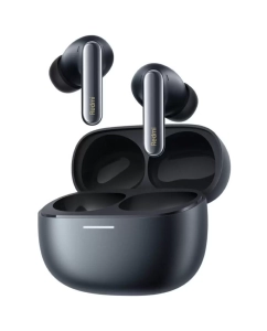 Купить Наушники Redmi Buds 6 Pro Black (BHR9307GL) в E-mobi