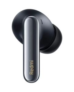Купить Наушники Redmi Buds 6 Pro Black (BHR9307GL)  в E-mobi