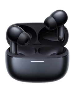 Купить Наушники Redmi Buds 6 Pro Black (BHR9307GL)  в E-mobi