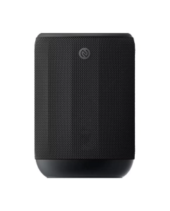Купить Портативная колонка Xiaomi Bluetooth Speaker Mini Black в E-mobi