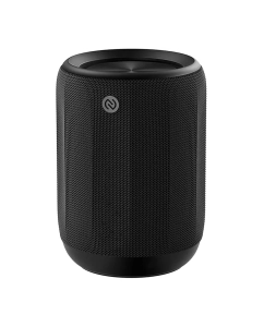 Купить Портативная колонка Xiaomi Bluetooth Speaker Mini Black  в E-mobi