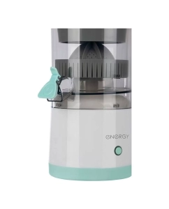 Купить Соковыжималка Energy EN227АКК для цитрусовых  в E-mobi