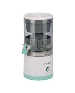 Купить Соковыжималка Energy EN227АКК для цитрусовых  в E-mobi