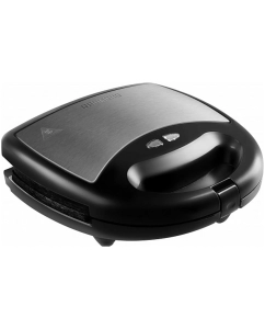 Купить Мультипекарь Redmond RMB-M612/1 в E-mobi