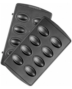 Купить Мультипекарь Redmond RMB-M612/1  в E-mobi