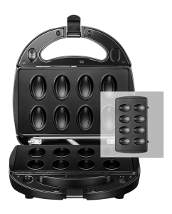 Купить Мультипекарь Redmond RMB-M612/1  в E-mobi