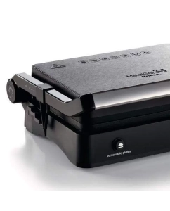 Купить Электрогриль Ariete 1934BK  в E-mobi