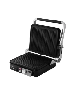 Купить Электрогриль BQ GR3009 в E-mobi