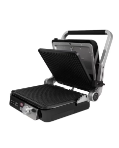 Купить Электрогриль BQ GR3009  в E-mobi