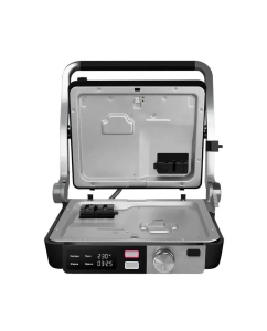 Купить Электрогриль BQ GR3009  в E-mobi