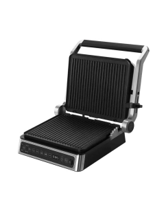 Купить Электрогриль BQ GR3010 в E-mobi