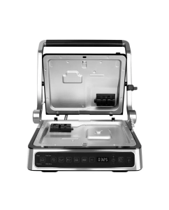 Купить Электрогриль BQ GR3010  в E-mobi