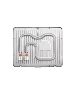 Купить Электрогриль BQ GR3010  в E-mobi