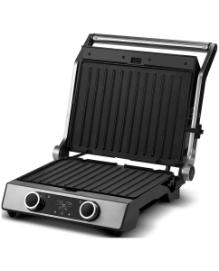 Купить Электрогриль Galaxy Line GL2988 в E-mobi