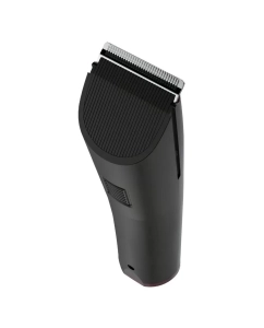 Купить Триммер BQ TR1005 Bordeaux красный  в E-mobi