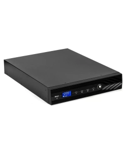 Купить Источник бесперебойного питания Бастион SKAT-UPS 3000 RACK (3000-Rack-ON-6X9-E)  в E-mobi