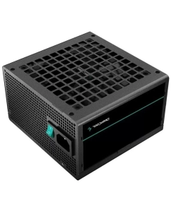 Купить Блок питания 750W Deepcool PF750 в E-mobi