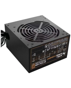 Купить Блок питания Super Flower Combat DB ATX 3.1 750W Bronze (SF-750C12DB) ( 750 ) W SF-750C12D в E-mobi