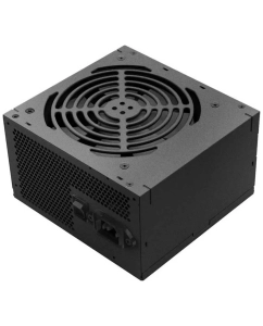 Купить Блок питания Super Flower Combat DB ATX 3.1 750W Bronze (SF-750C12DB) ( 750 ) W SF-750C12D  в E-mobi